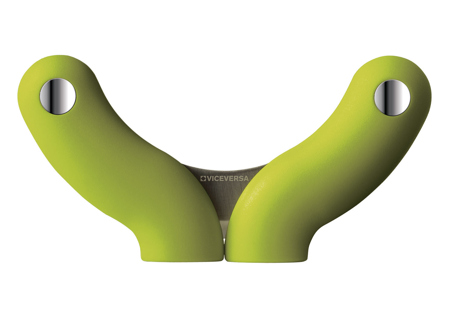 Human engineering，change，convenient，