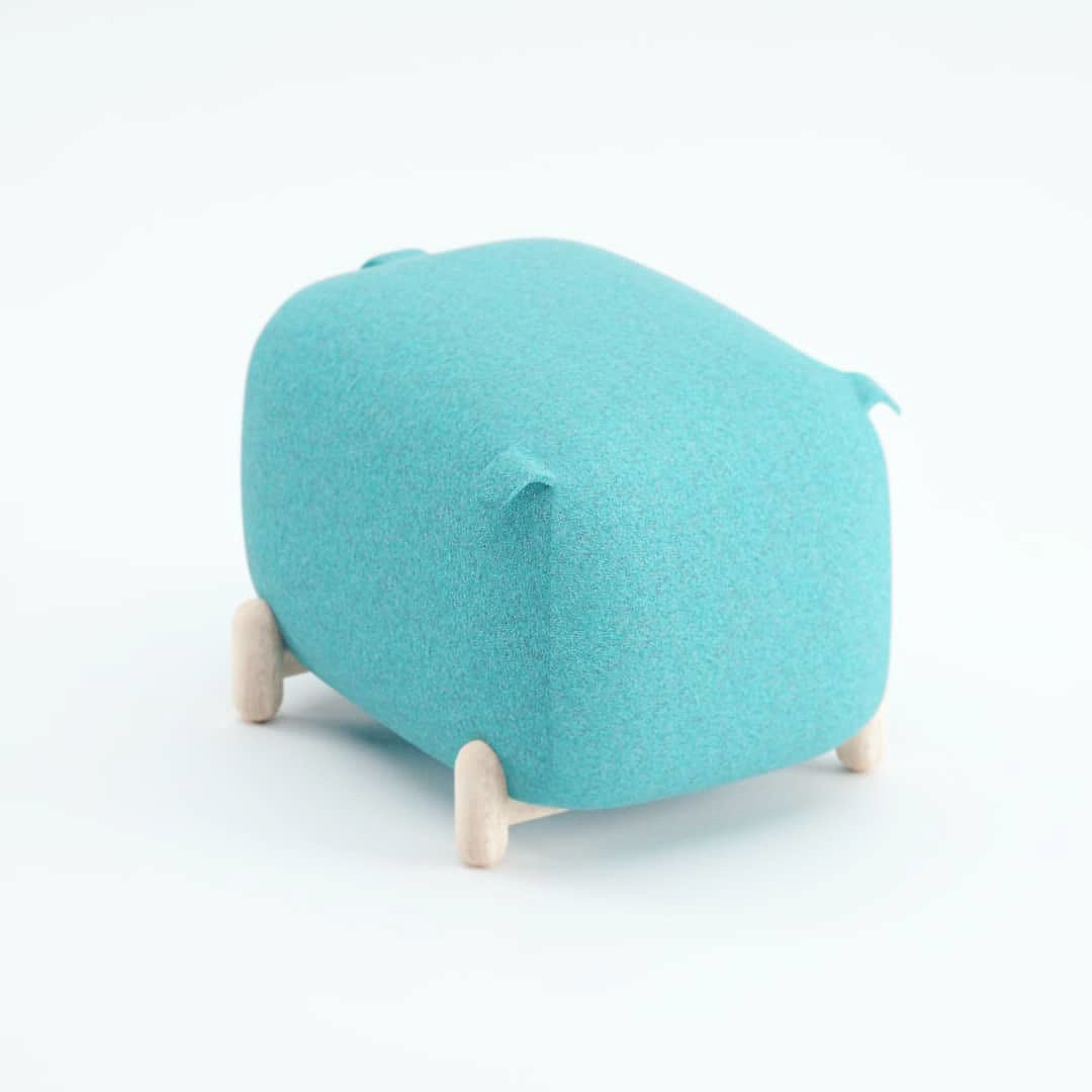 chair，Children's furniture，ANNIE，