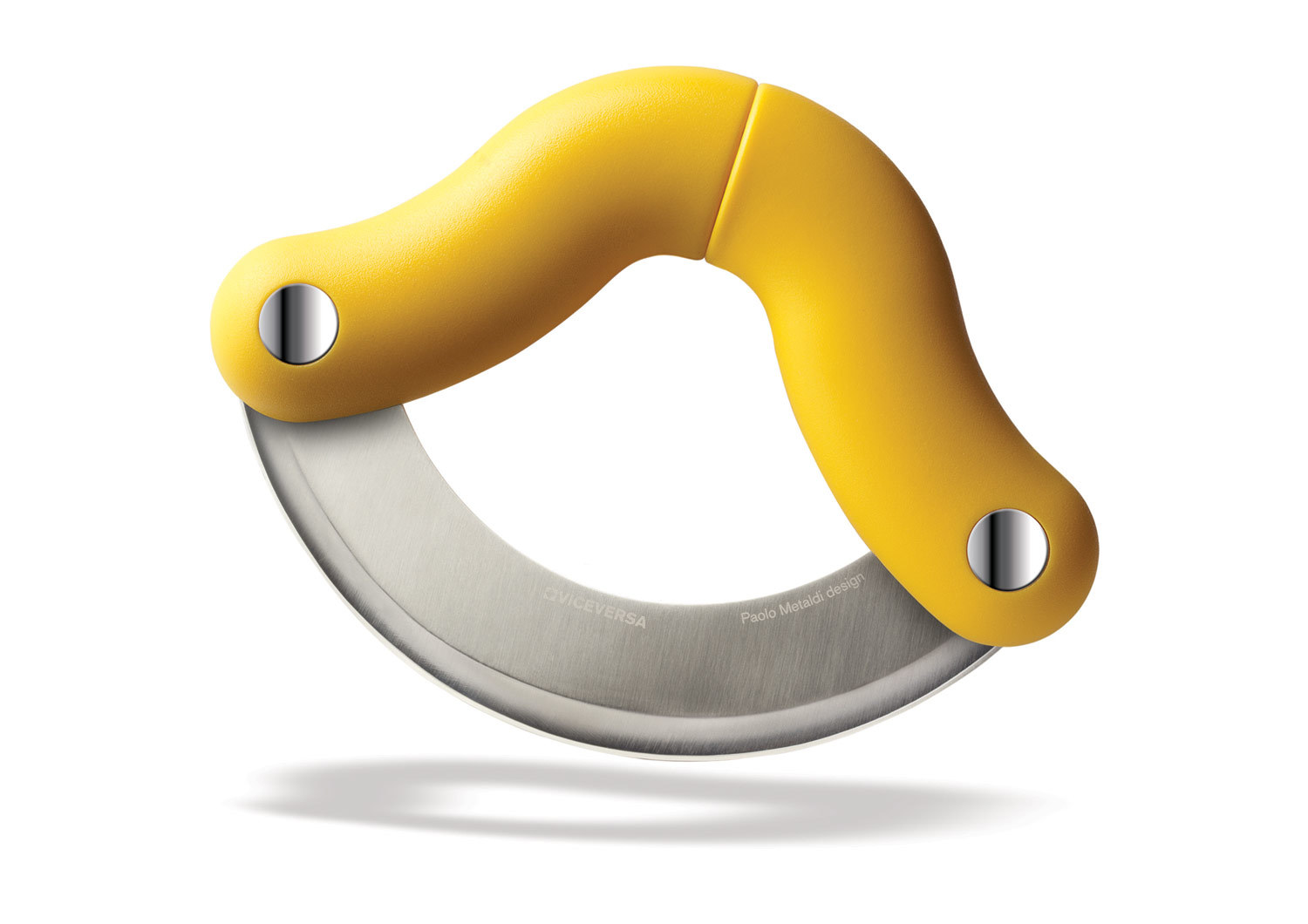 Human engineering，change，convenient，