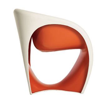 Creative products，Simple design，