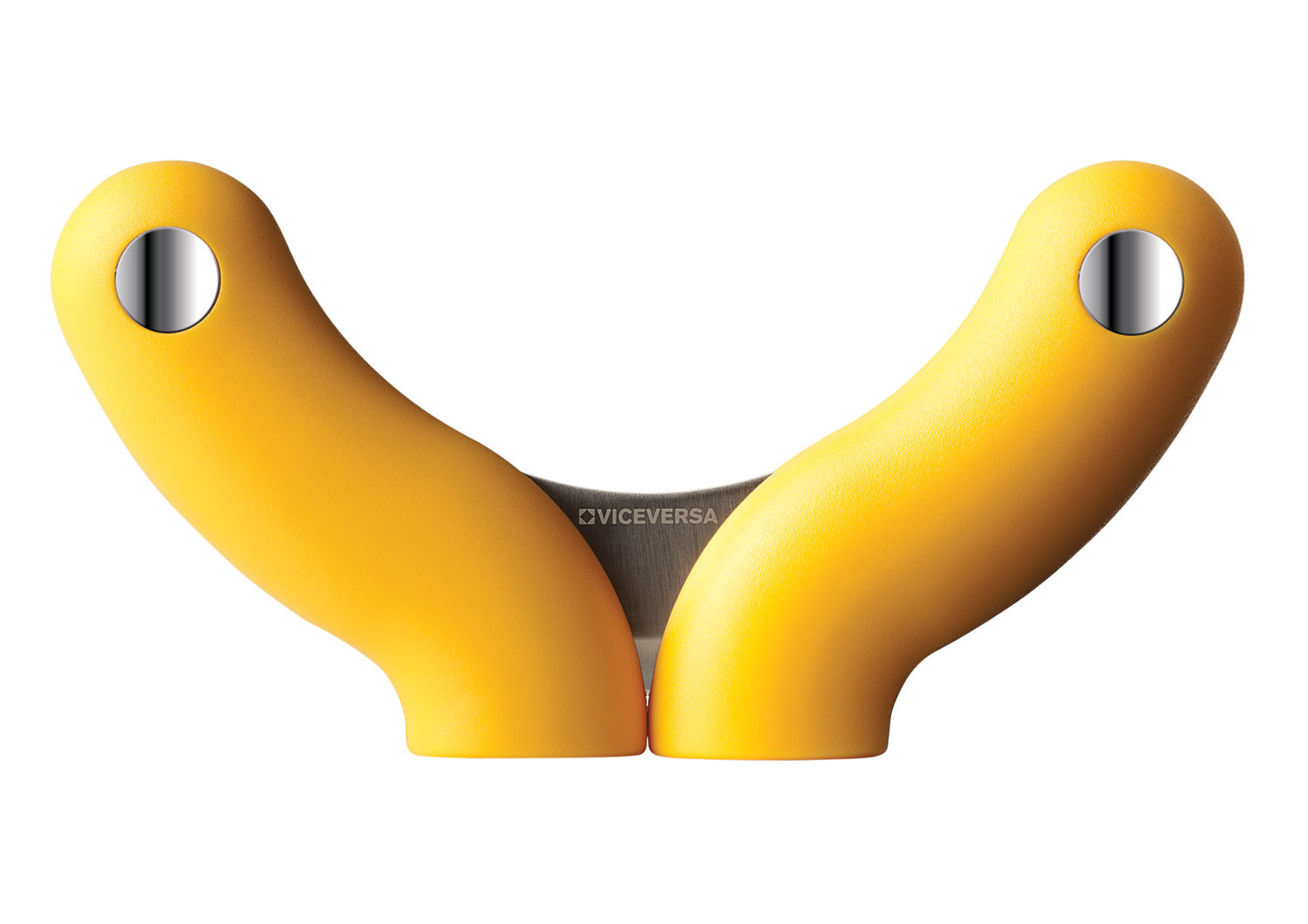 Human engineering，change，convenient，