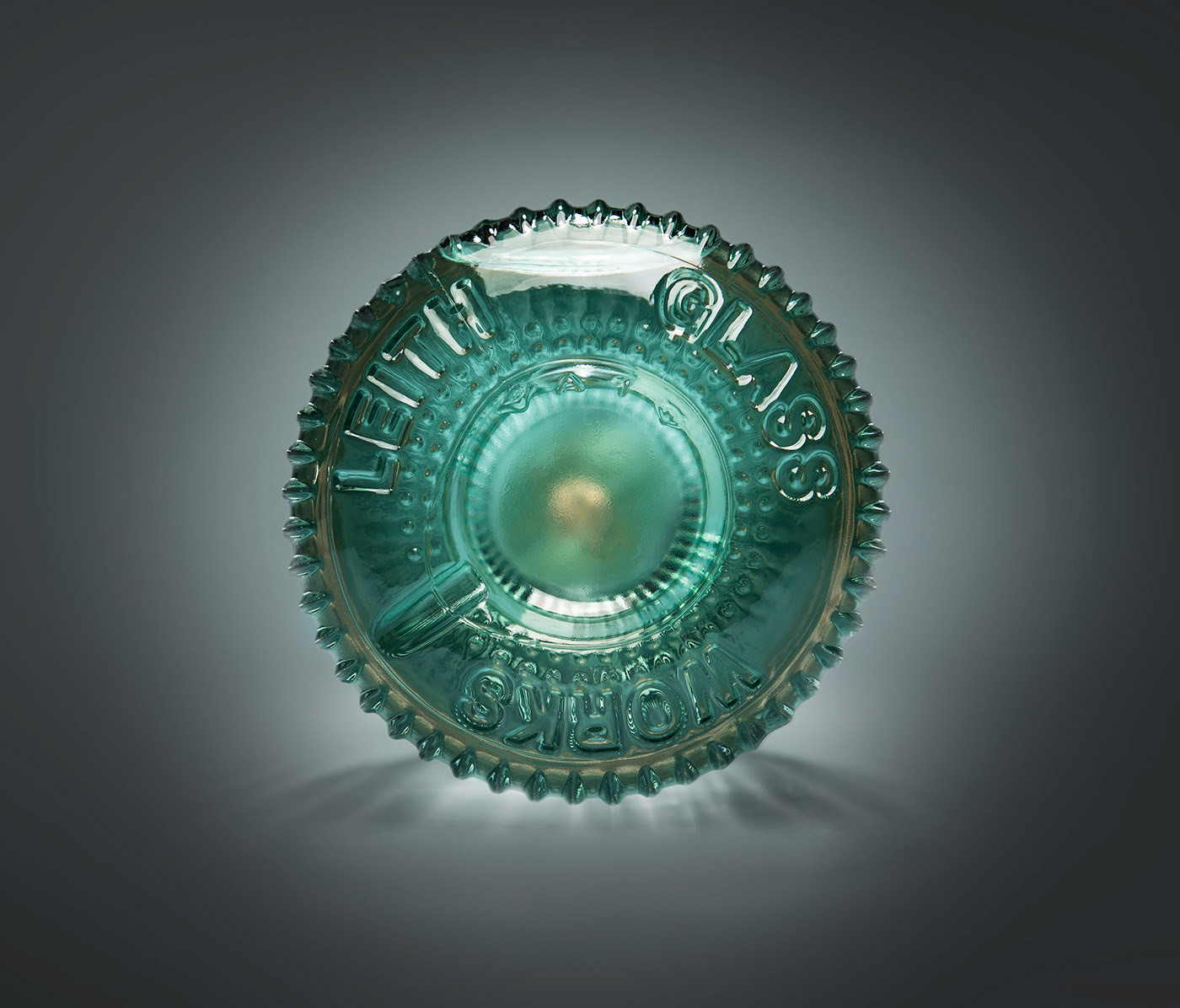 Maritime，Lind and Lime，Brand promotion，packing，Gin，