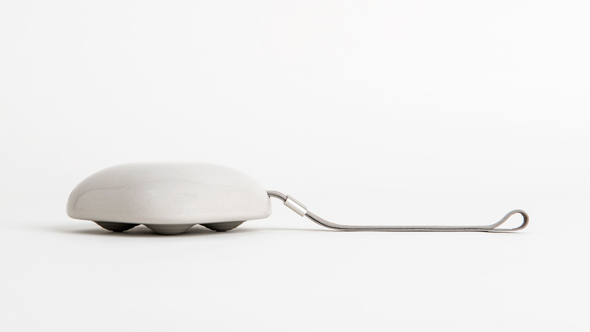 healthy，Simplicity，intelligence，massage，