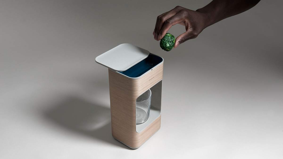 healthy，Simplicity，intelligence，massage，