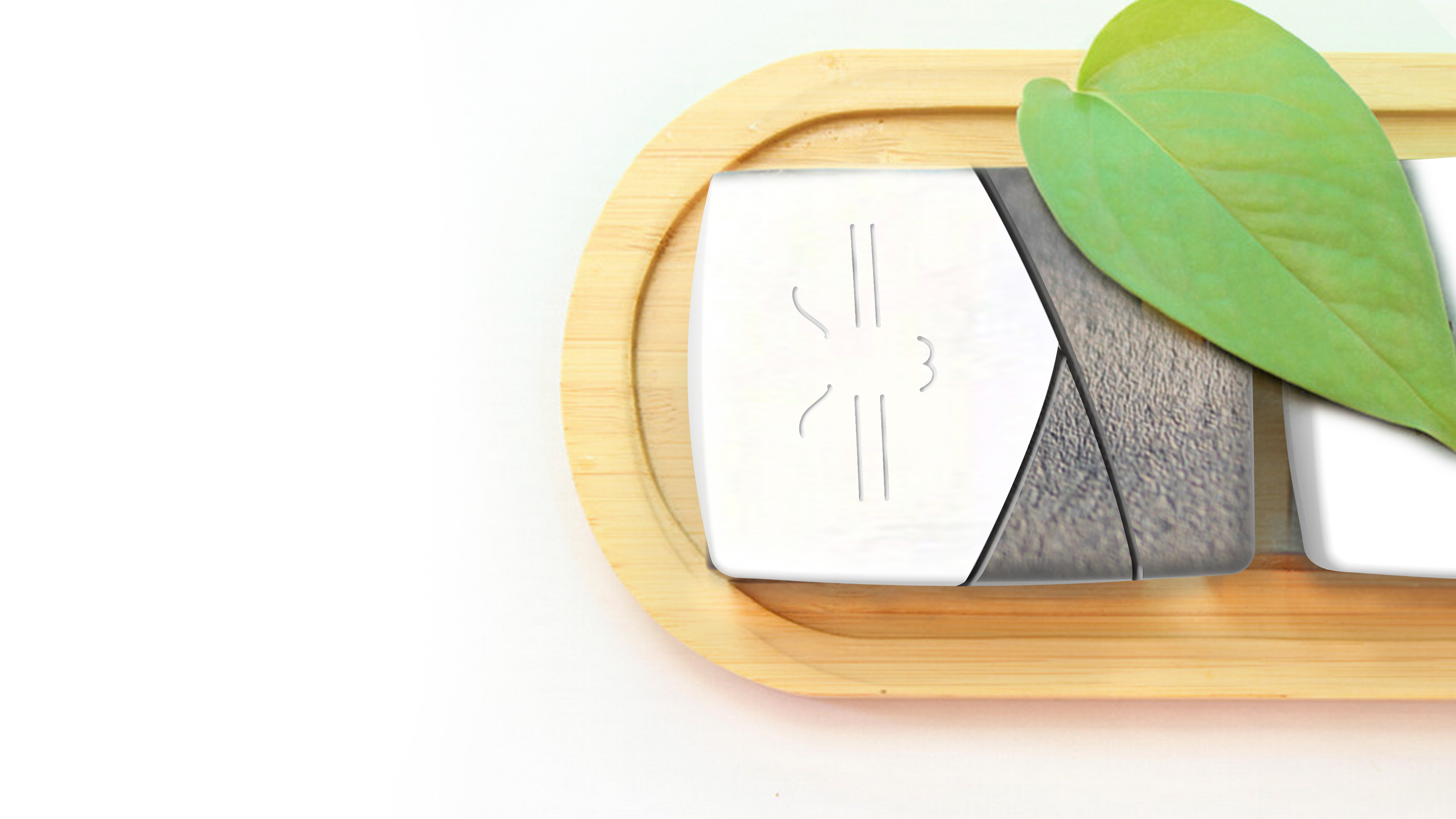 Cultural creation，Ming Dynasty City Wall，