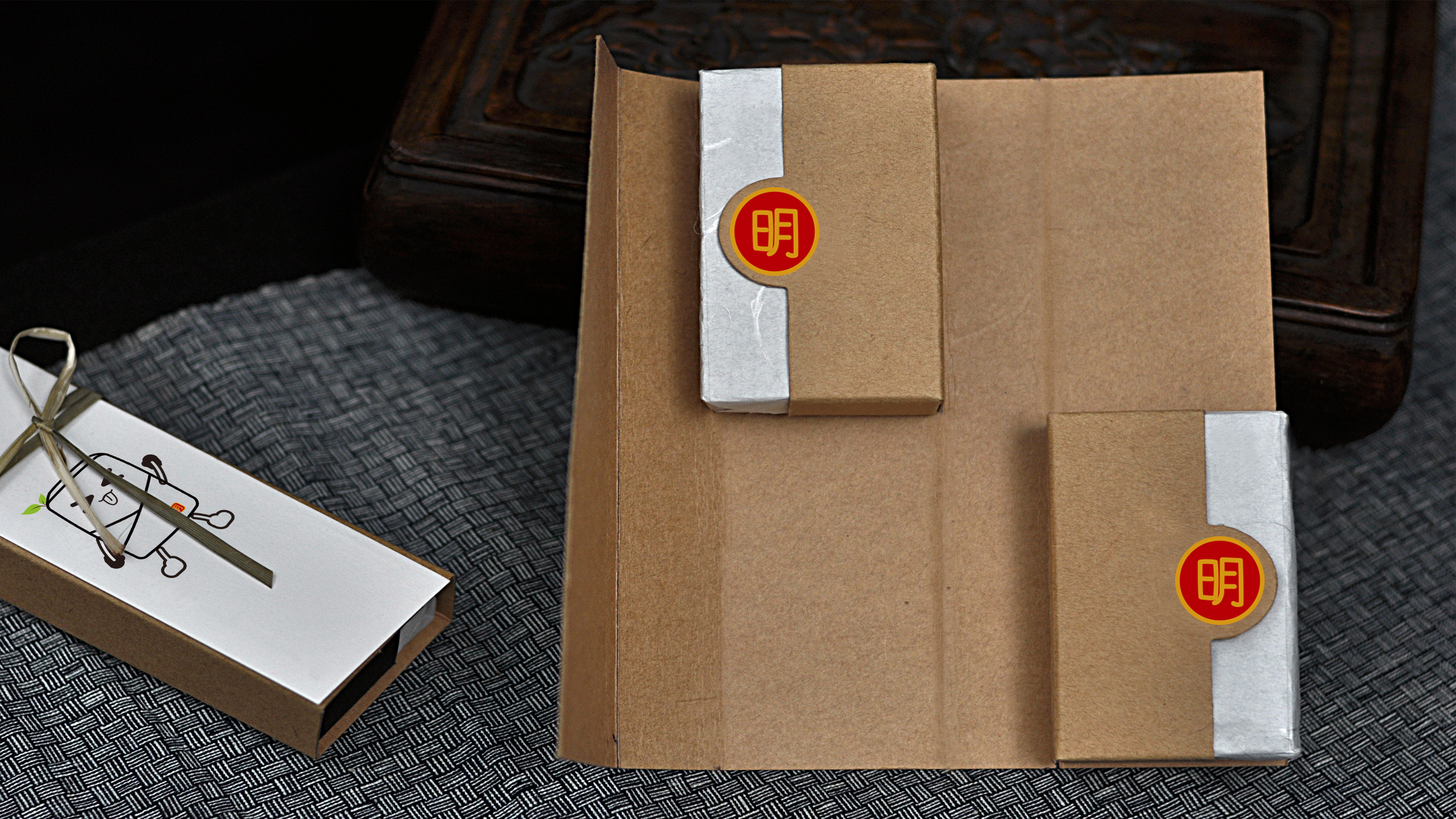 Cultural creation，Ming Dynasty City Wall，