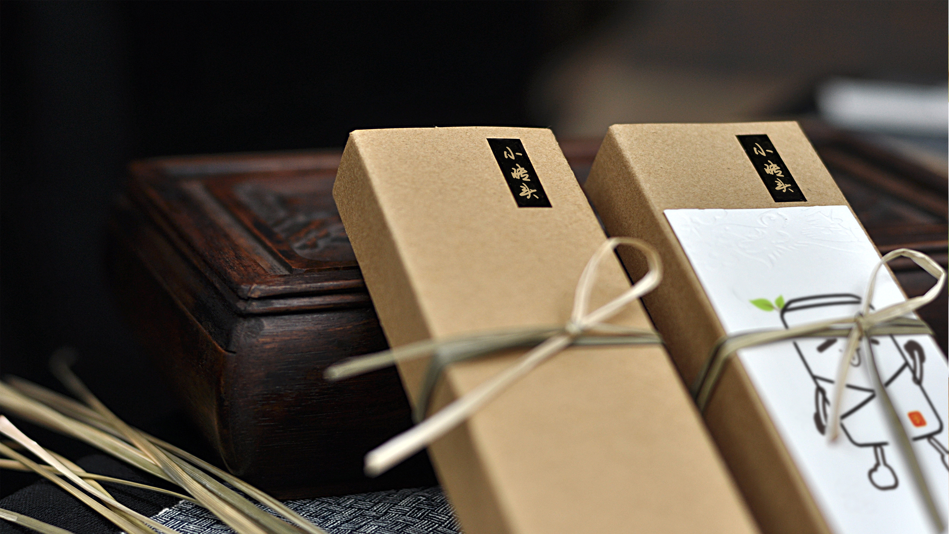 Cultural creation，Ming Dynasty City Wall，