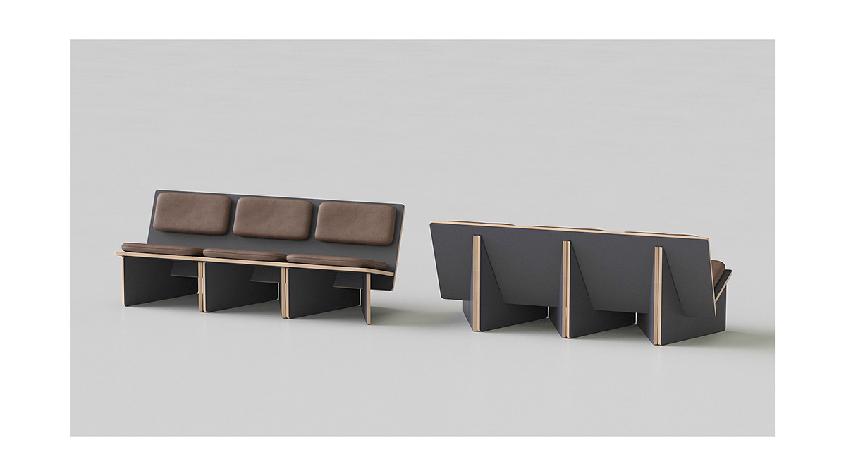 Tables and chairs，coat hanger，furniture，xoxox，