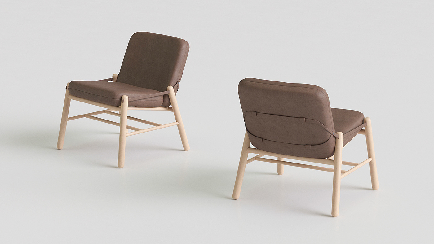 Tables and chairs，coat hanger，furniture，xoxox，