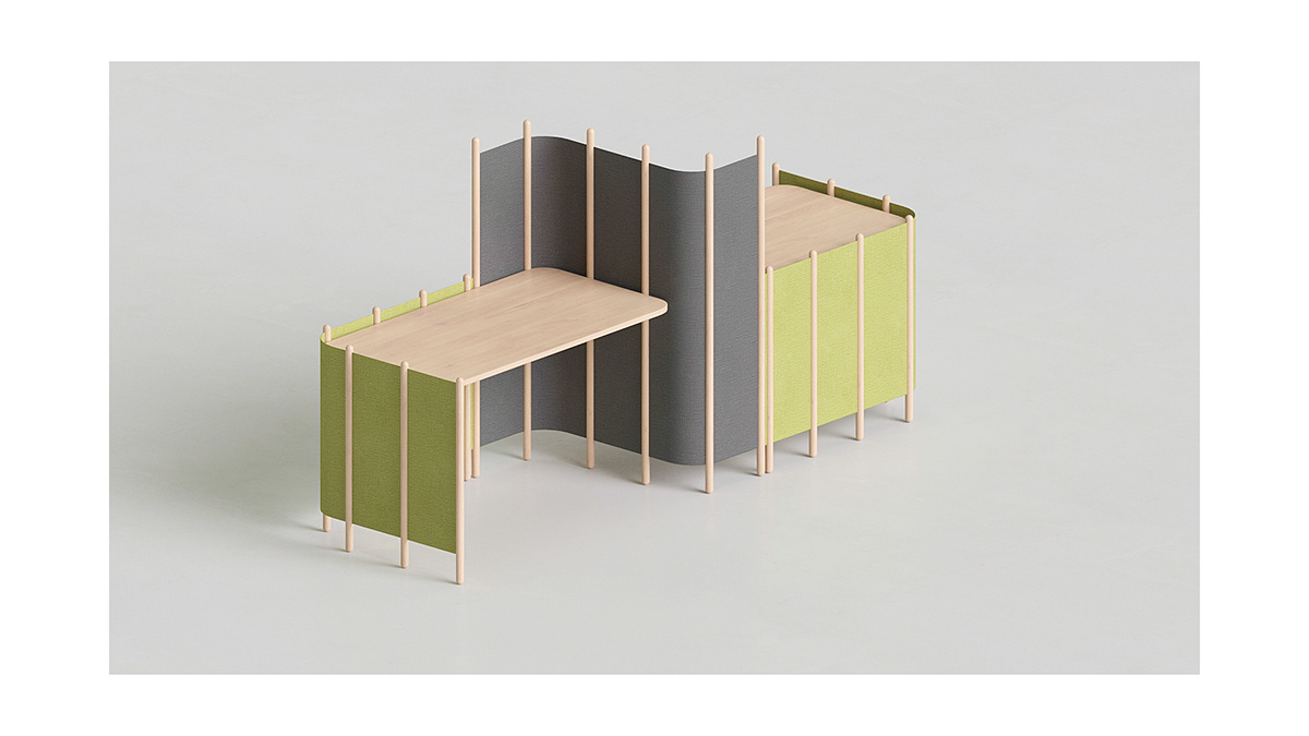 Tables and chairs，coat hanger，furniture，xoxox，