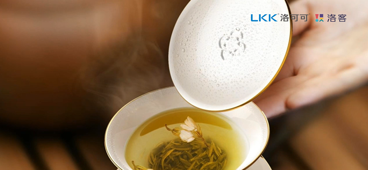 Cultural gifts，Cultural gift design，