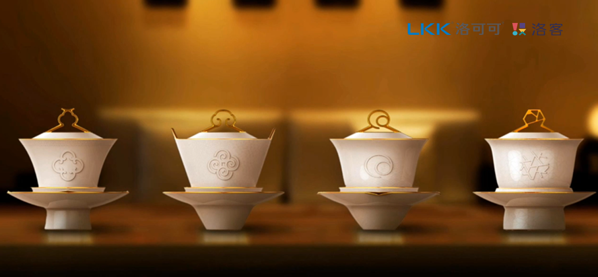 Cultural gifts，Cultural gift design，