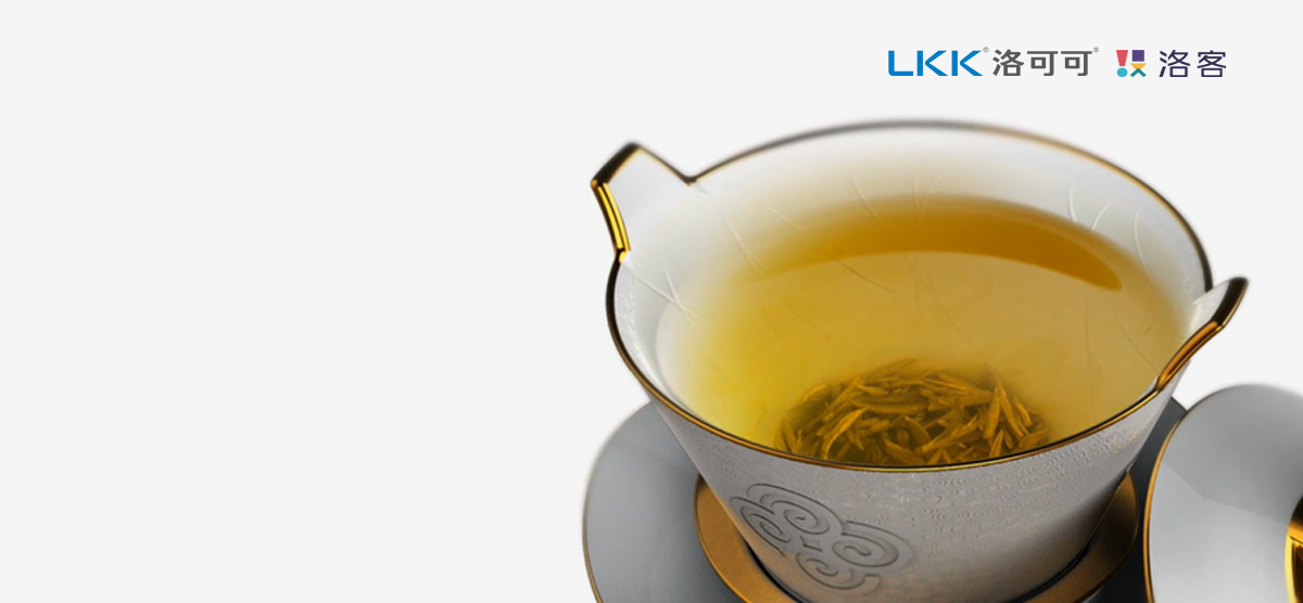 Cultural gifts，Cultural gift design，