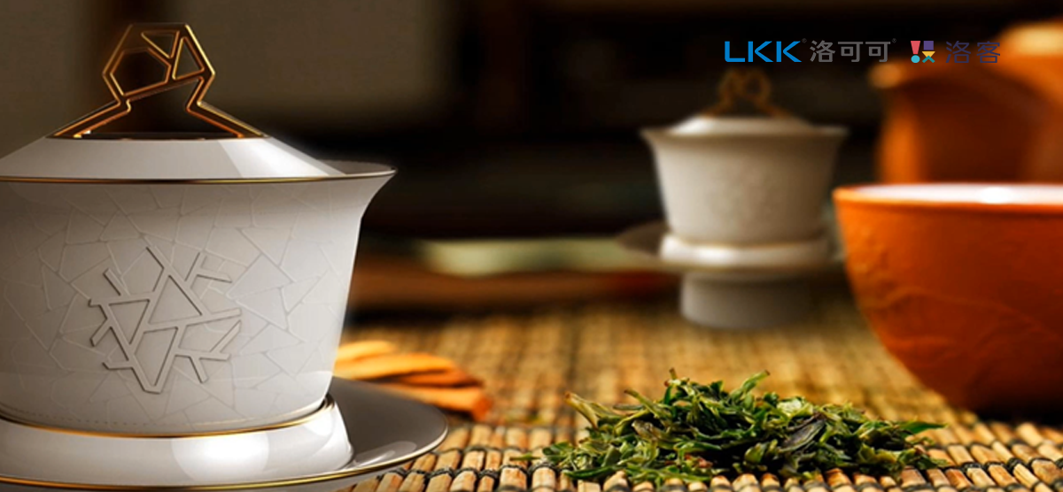 Cultural gifts，Cultural gift design，