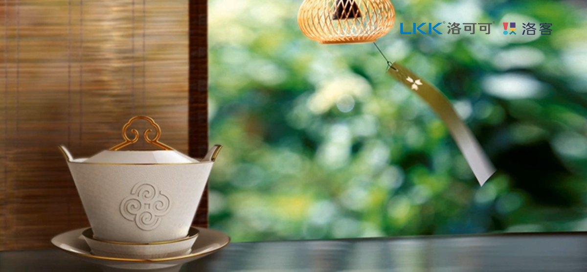 Cultural gifts，Cultural gift design，