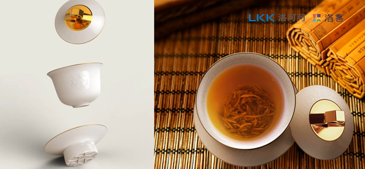 Cultural gifts，Cultural gift design，