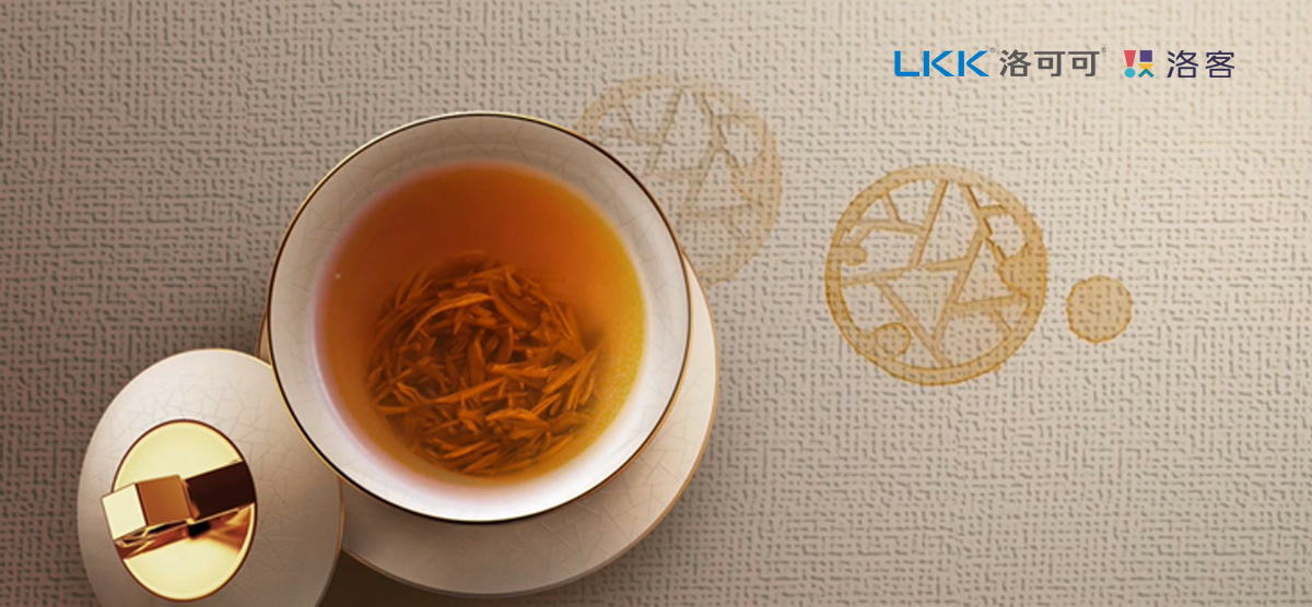 Cultural gifts，Cultural gift design，