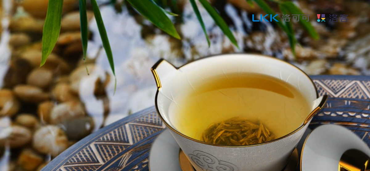 Cultural gifts，Cultural gift design，