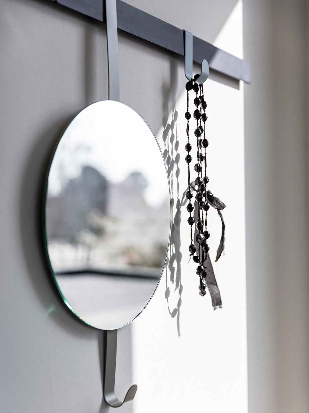 modularization，Storage rack，Hexagon，