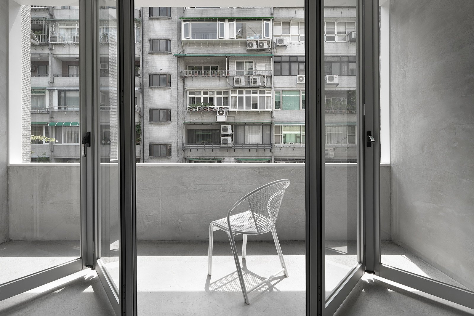 Interior design，Simplicity，color，apartment，