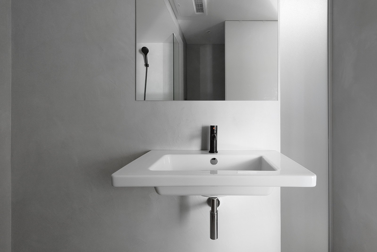 Interior design，Simplicity，color，apartment，