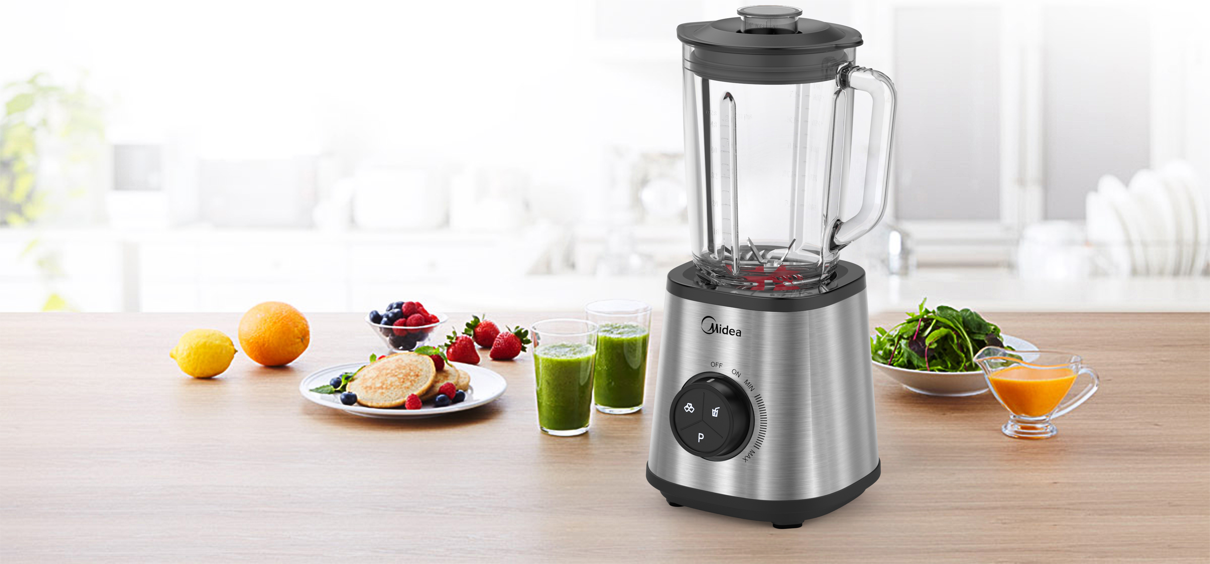 Beautiful，Kuchen，