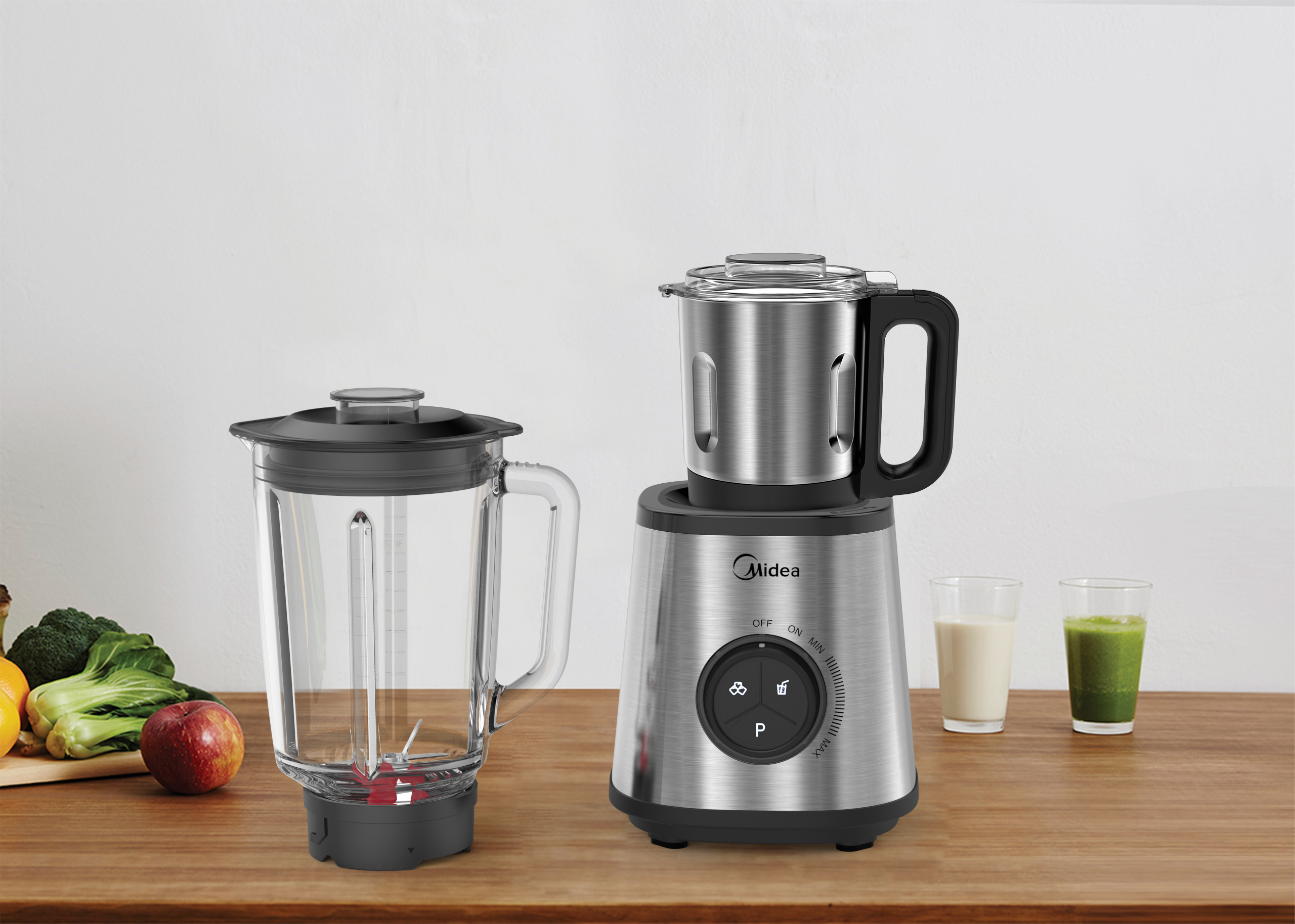 Beautiful，Kuchen，