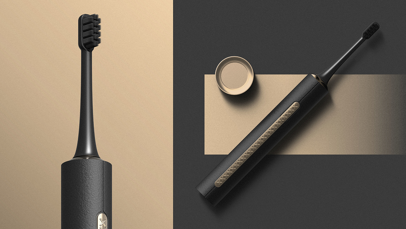 Personal care，