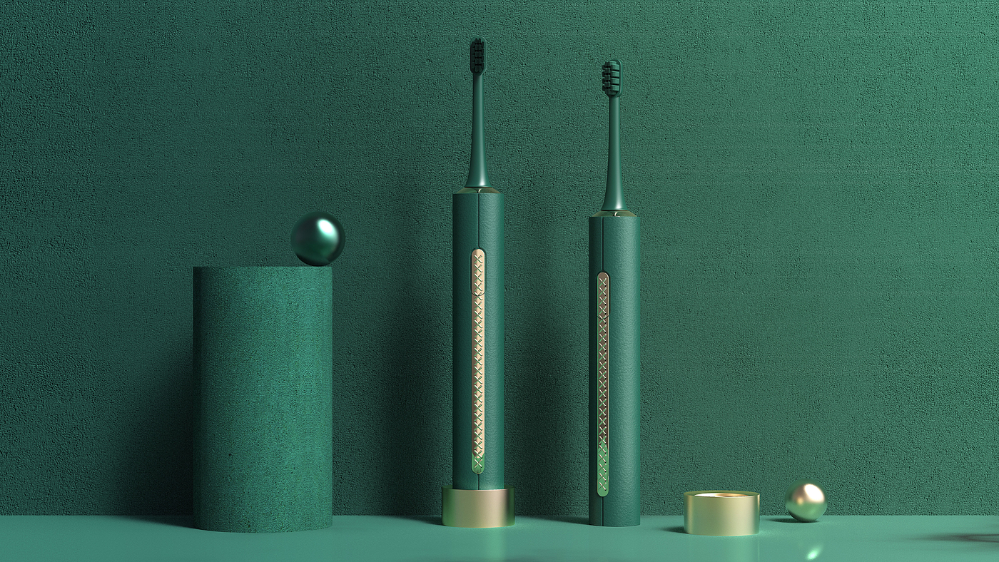 Personal care，