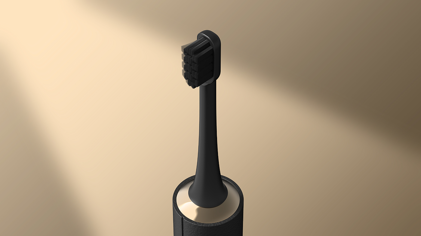 Personal care，