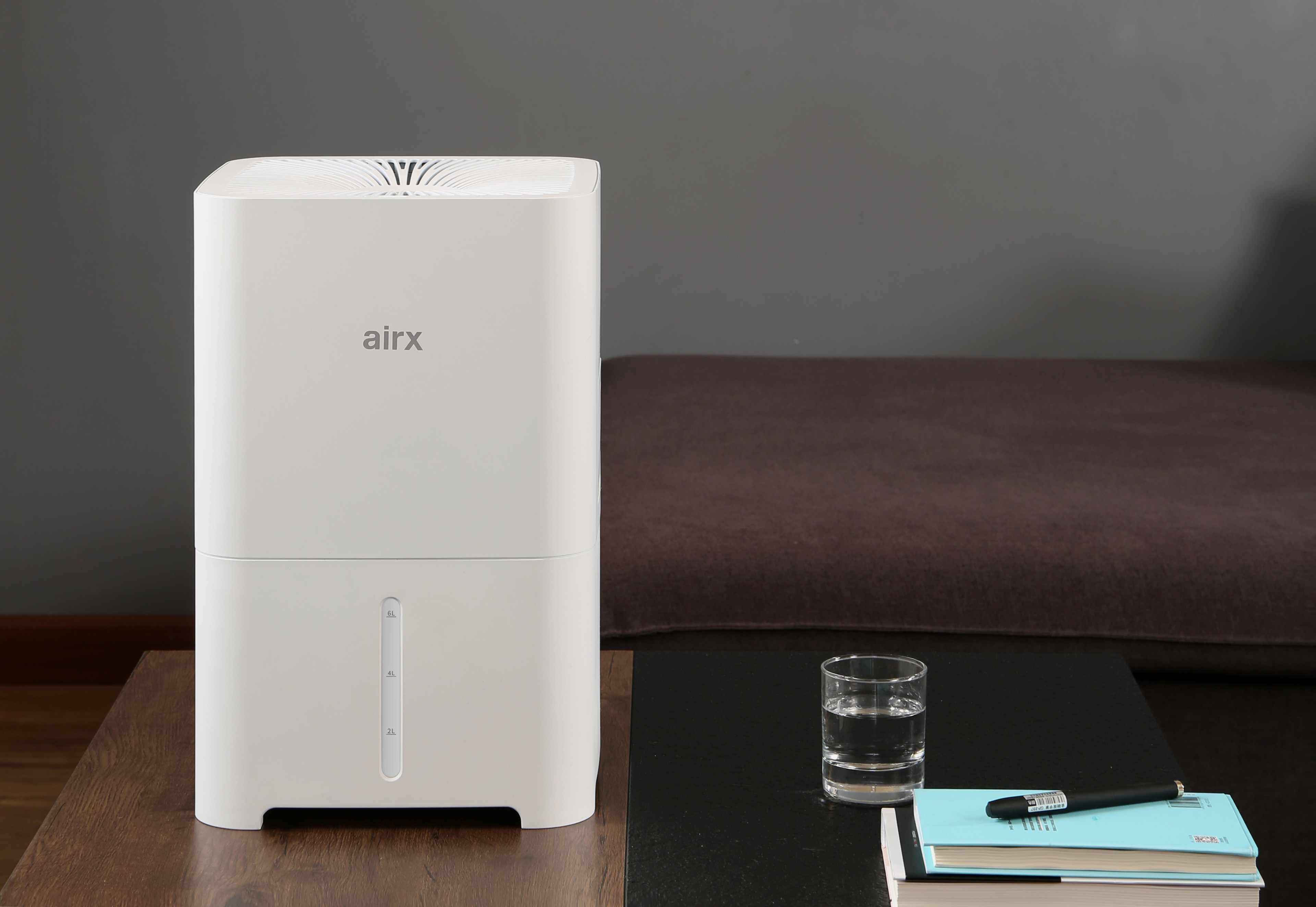 Humidifier，Natural humidifier，Evaporative humidifier，Humidifier design，