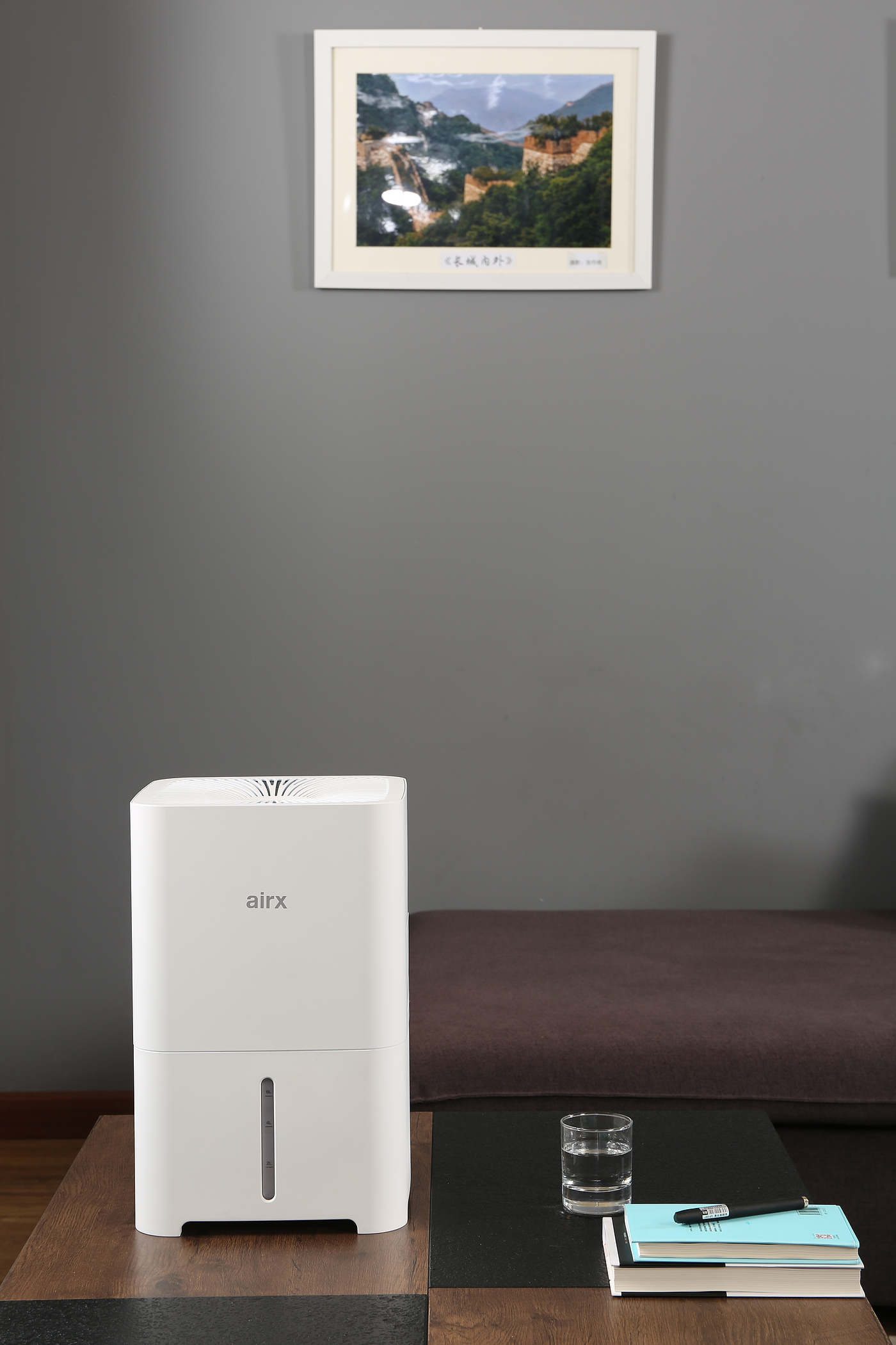 Humidifier，Natural humidifier，Evaporative humidifier，Humidifier design，