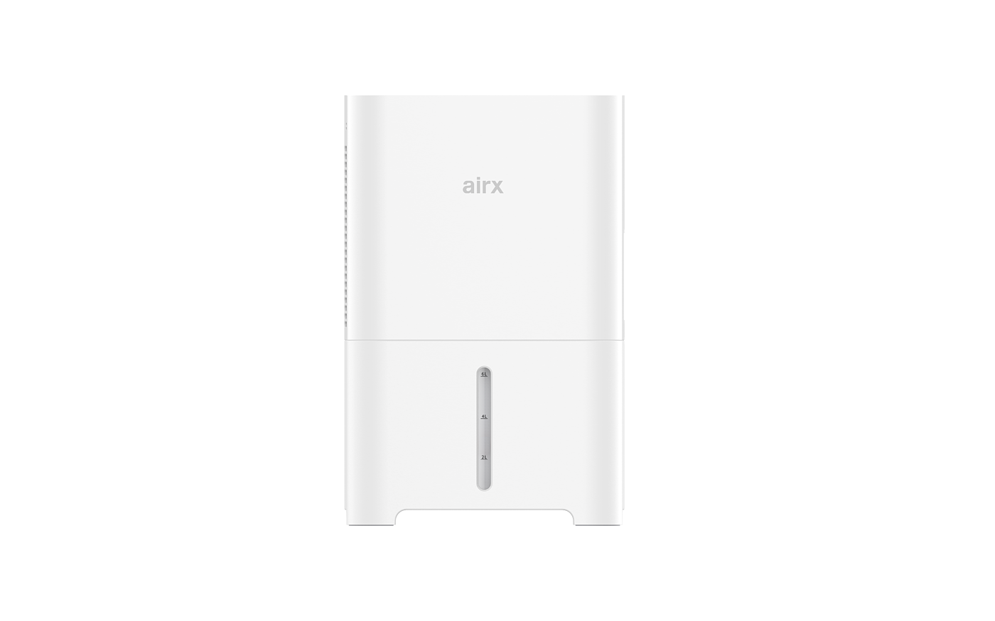 Humidifier，Natural humidifier，Evaporative humidifier，Humidifier design，