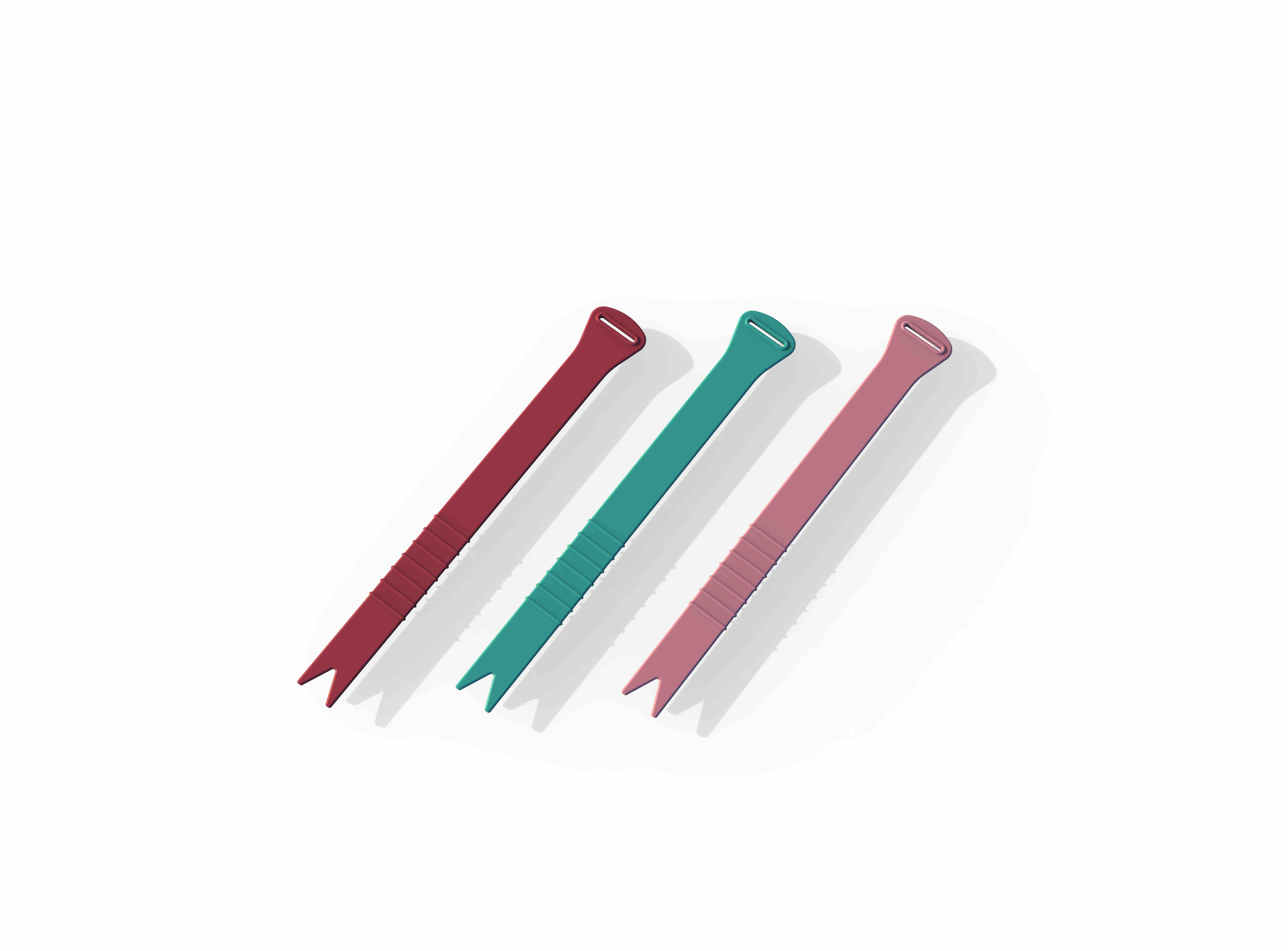 Toilet ring lifting rope，Kitchen and Bathing，Streamer，