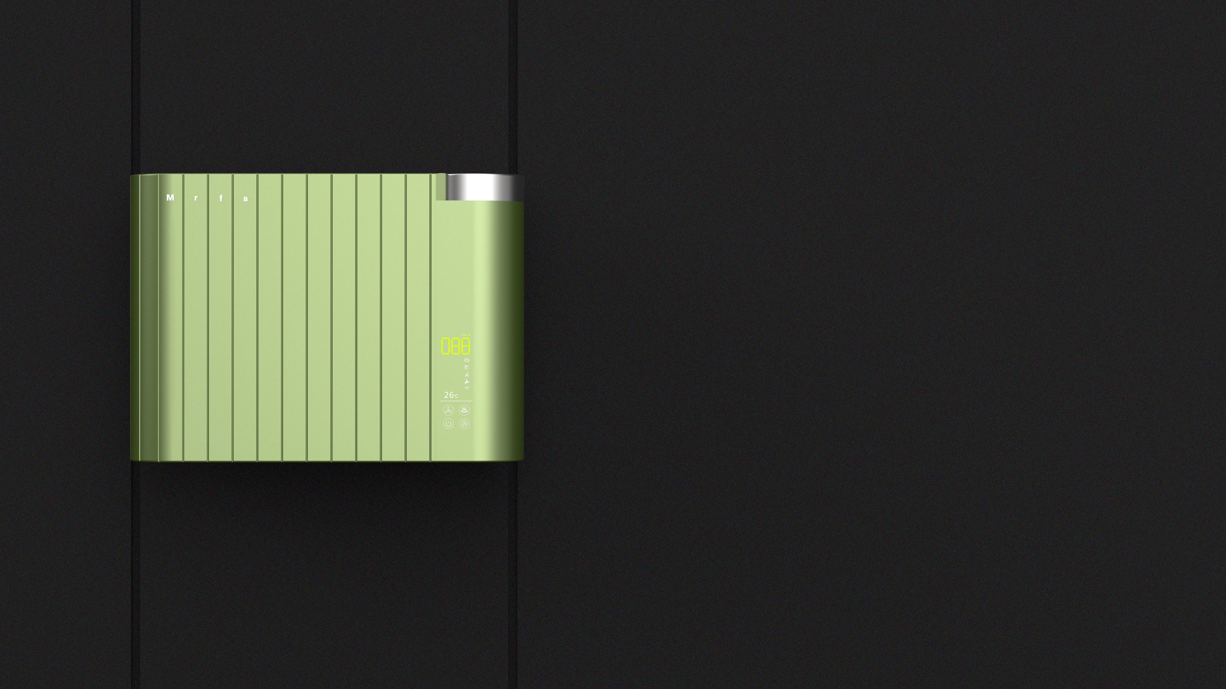 concept，emotion，