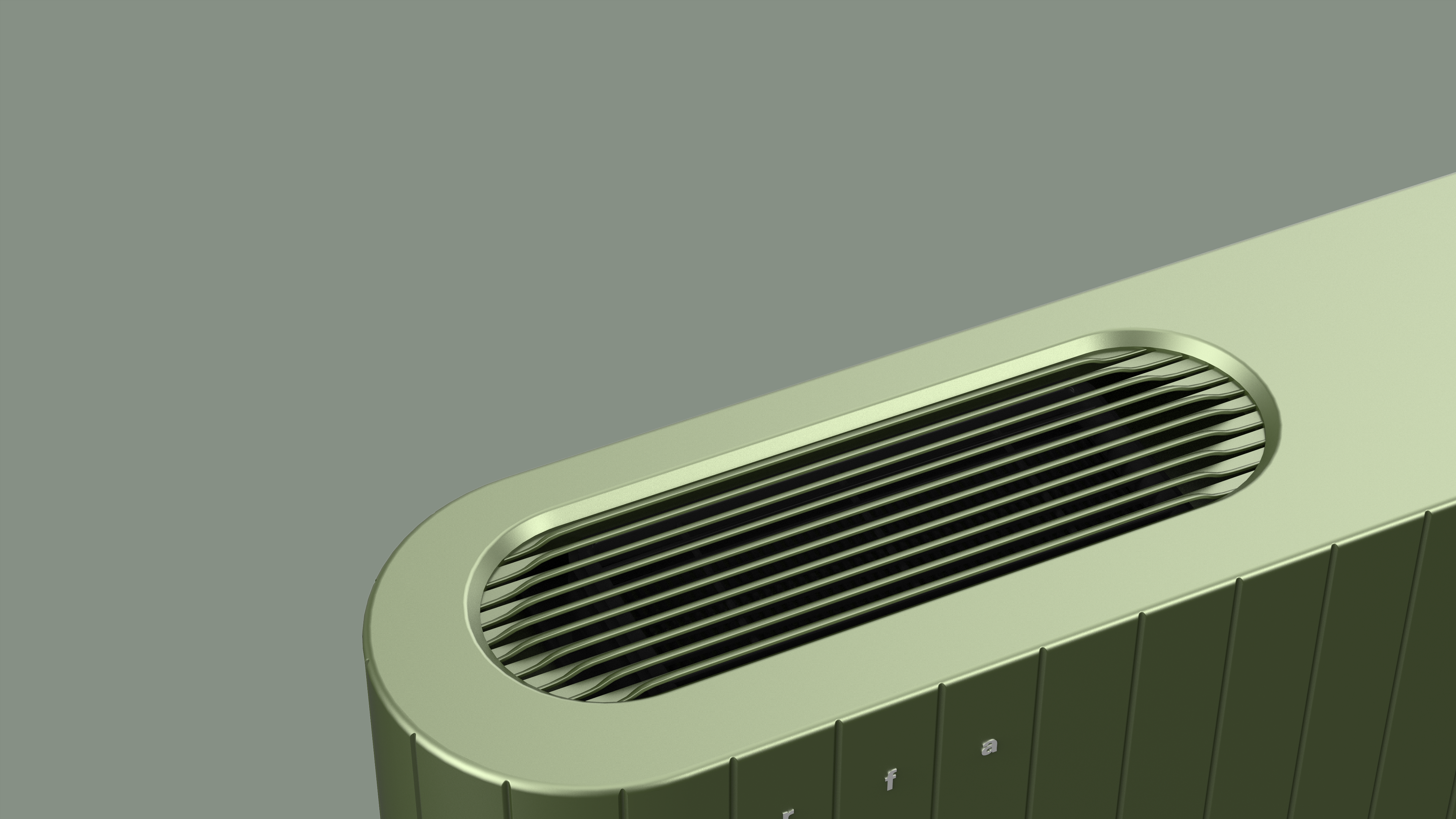 concept，emotion，