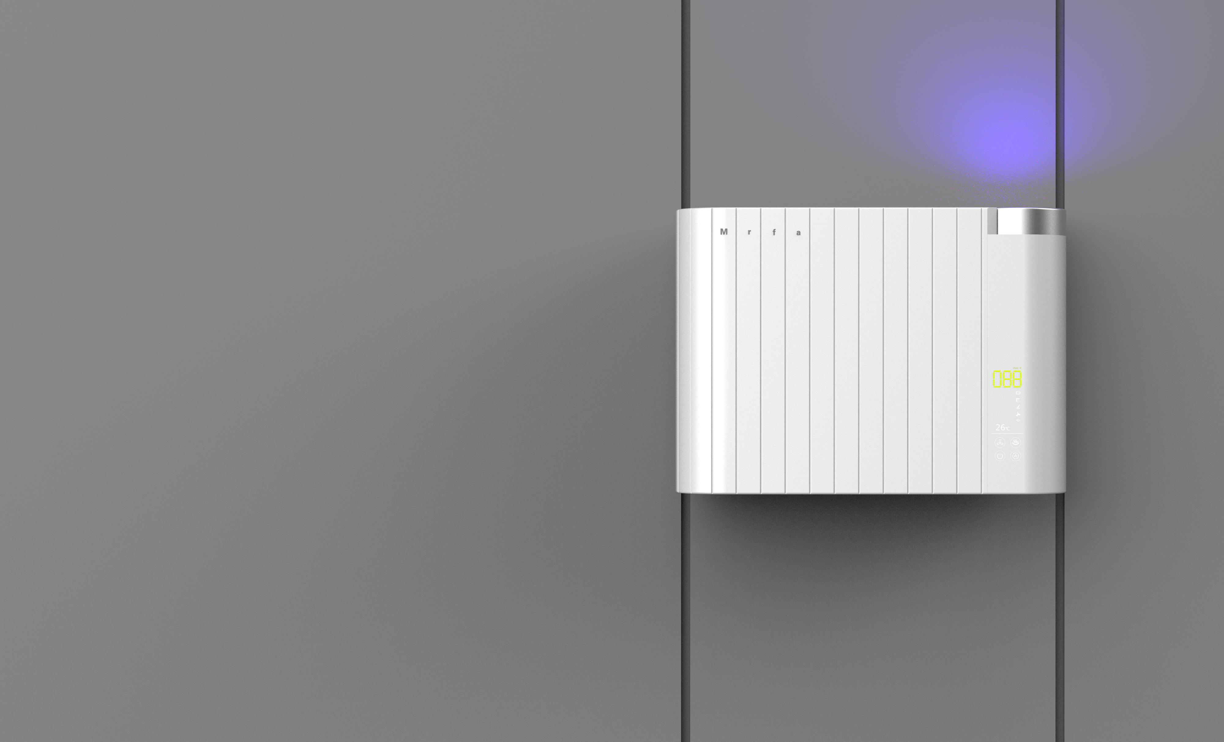 concept，emotion，