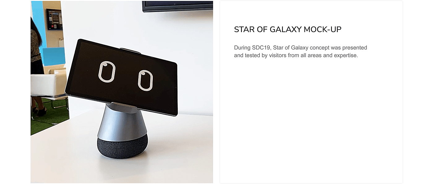 手机，配件，支架，INNGAGE Design，三星，galaxy，