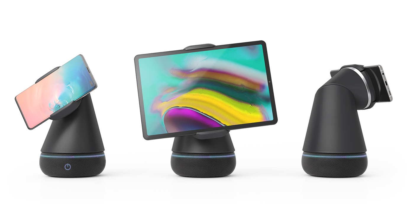 mobile phone，parts，Bracket，INNGAGE Design，Samsung，galaxy，