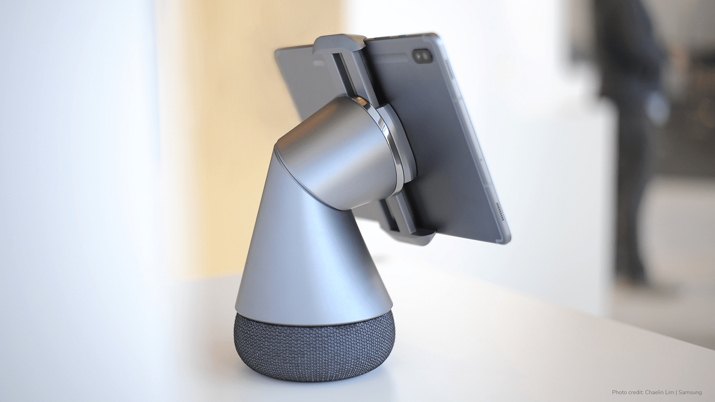 mobile phone，parts，Bracket，INNGAGE Design，Samsung，galaxy，