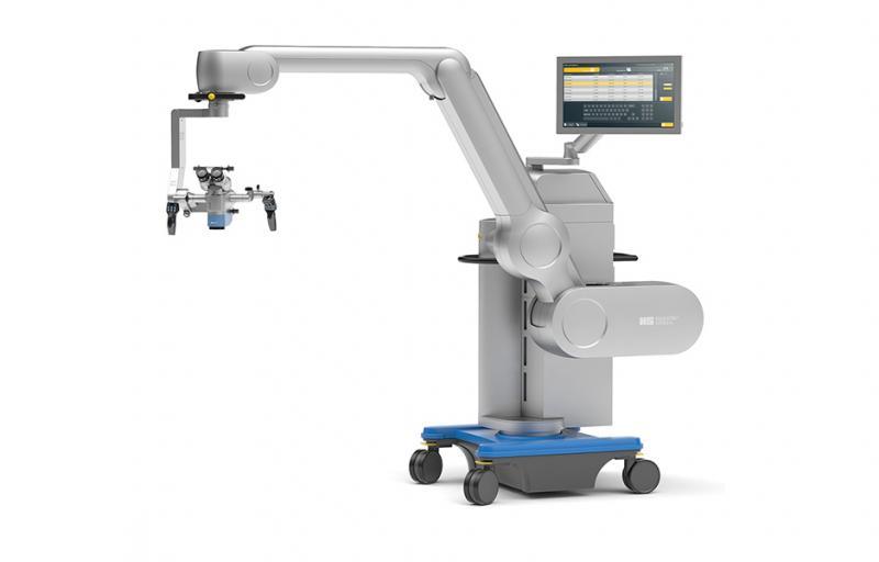 product design，industrial design，medical apparatus and instruments，