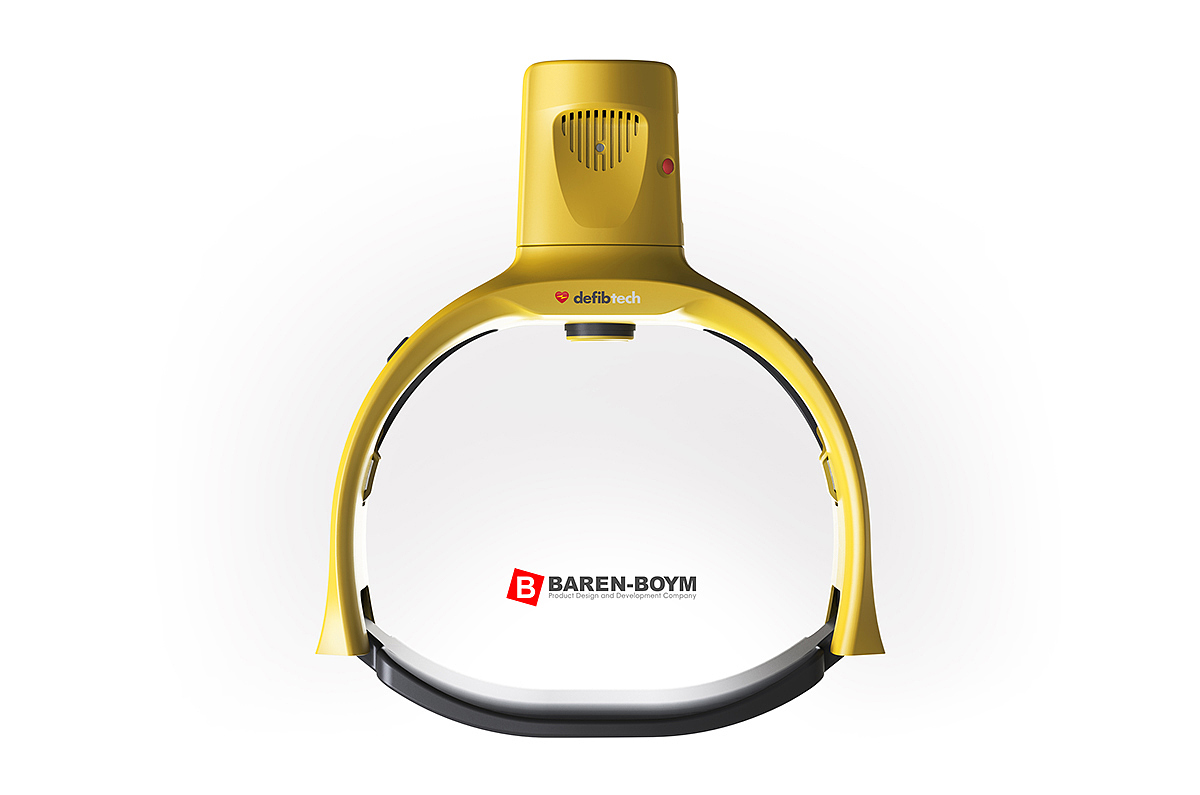 Rescue equipment，Cardiopulmonary resuscitation，Arm automatic chest pressure device，Lifeline，