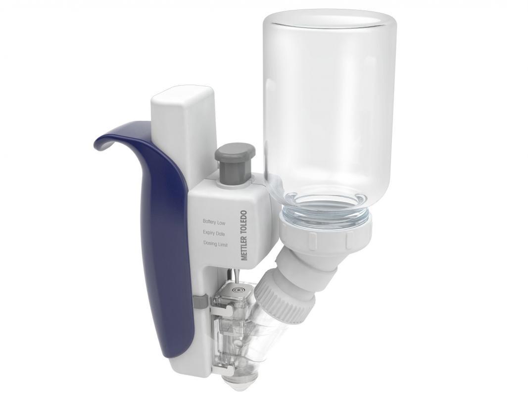 product design，industrial design，medical apparatus and instruments，