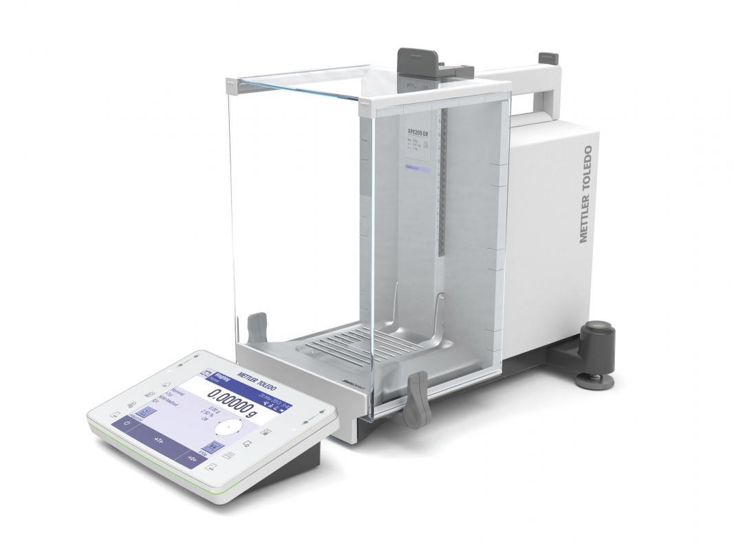 product design，industrial design，medical apparatus and instruments，