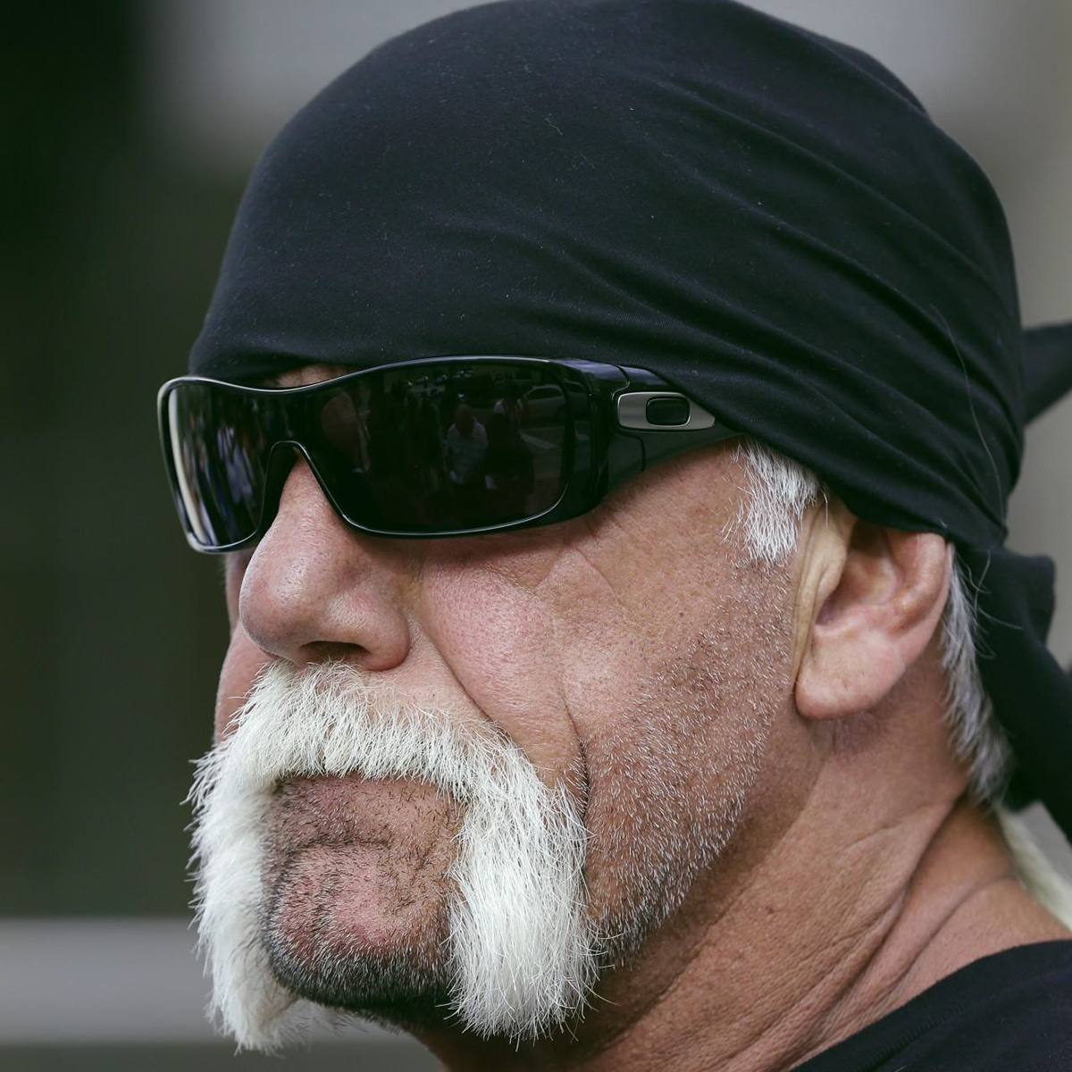 illustration，Thor truck，Thor and 1，Rick Salinas，