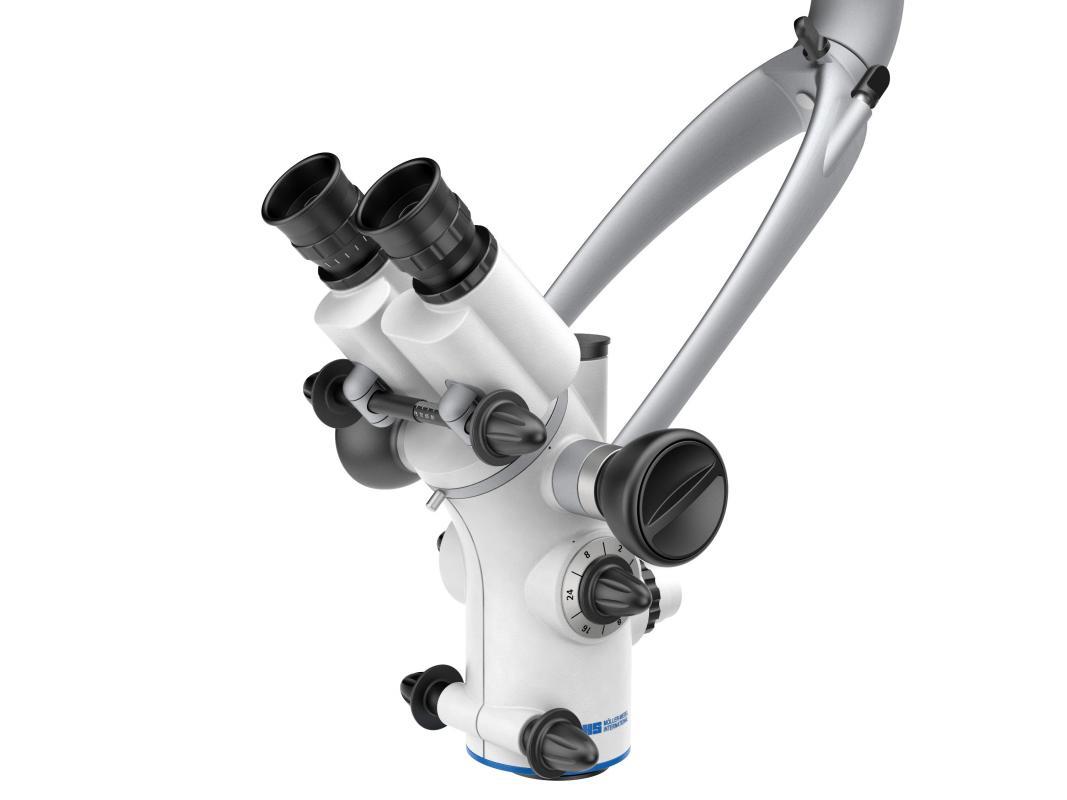 product design，industrial design，medical apparatus and instruments，