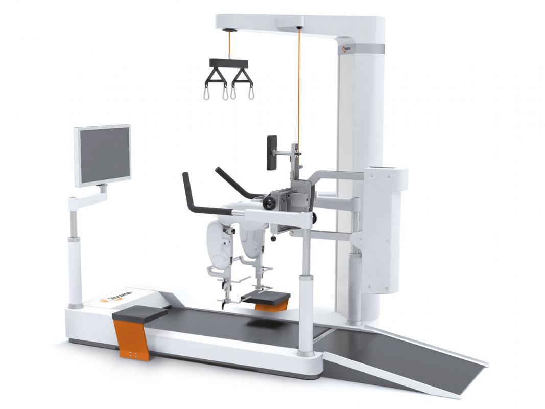 product design，industrial design，medical apparatus and instruments，