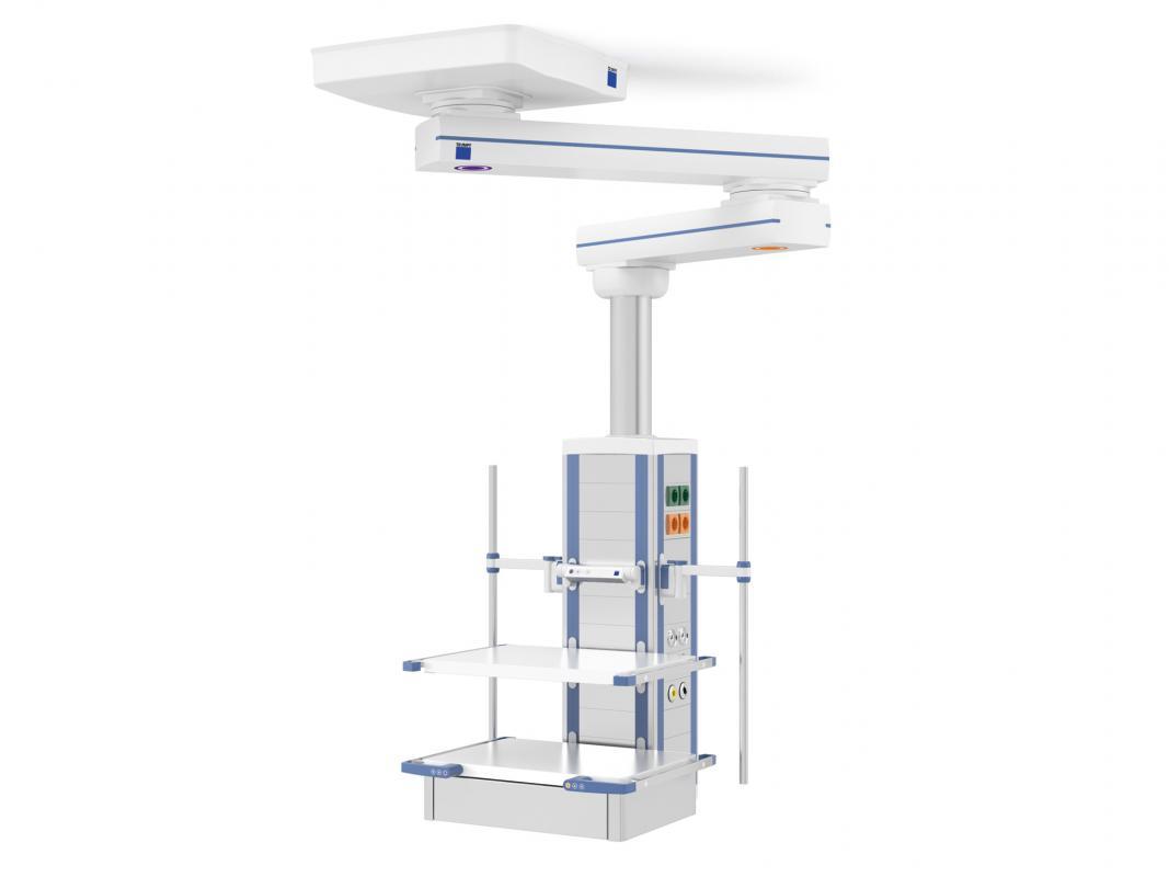 product design，industrial design，medical apparatus and instruments，