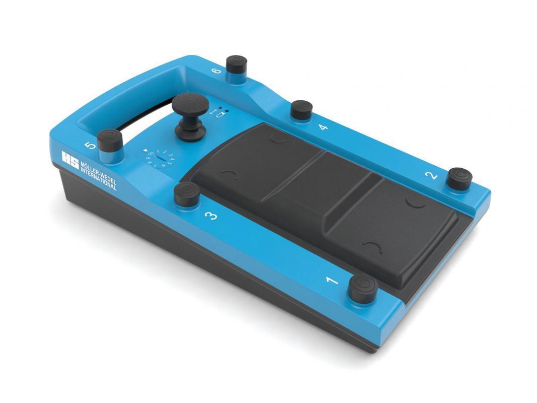 product design，industrial design，medical apparatus and instruments，