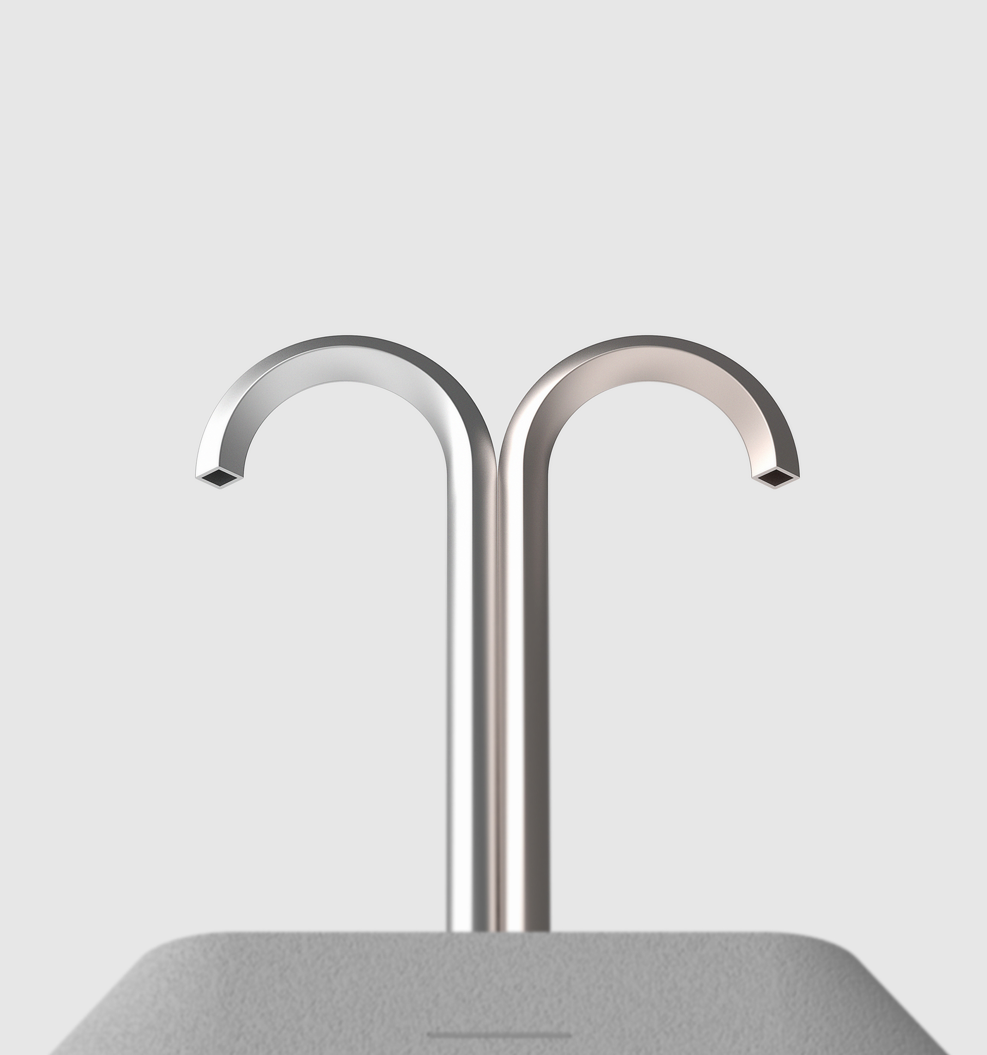 JJ water purifier，filter，industrial design，jj，furniture design ，Water dispenser，